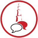Delhi Fun Dos logo