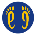 Enriching Journeys logo