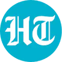 Hindustan Times logo